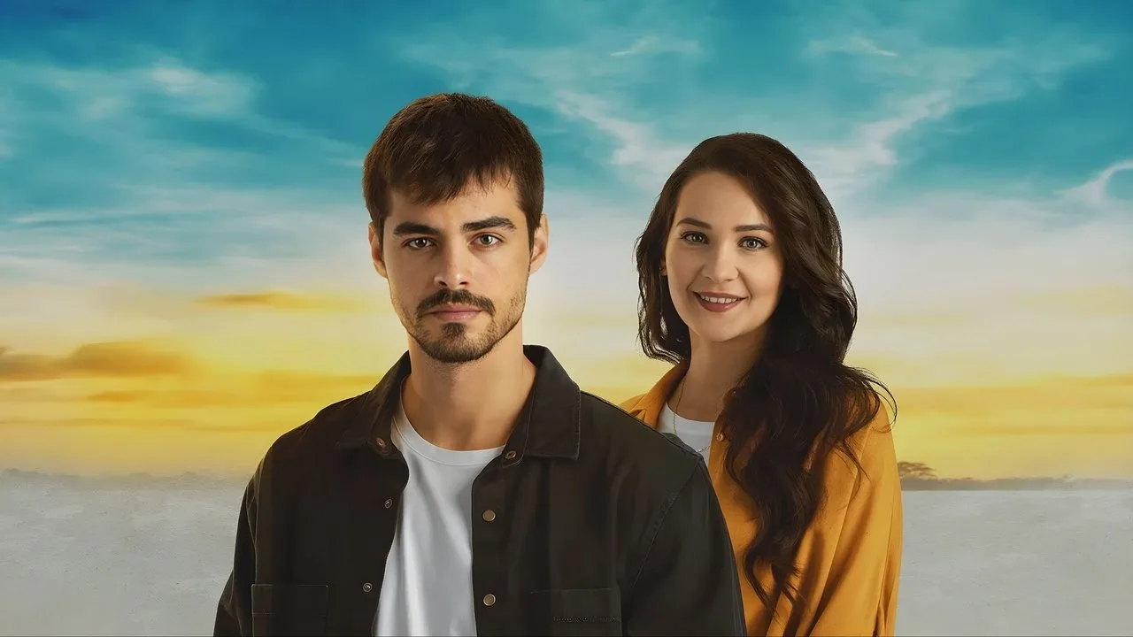 Gönül Dağı 7. Sezon 5. Bölüm