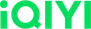 iQIYI International
