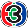 Channel 3