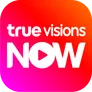 TrueVisions NOW