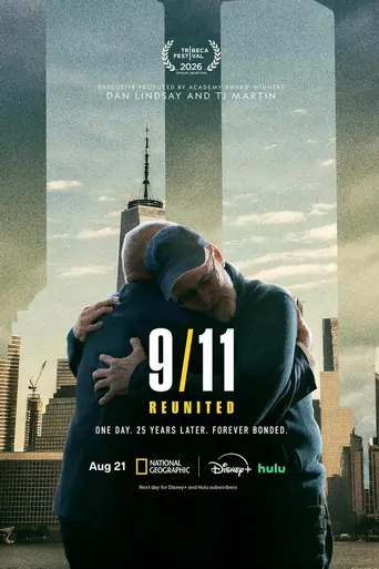 11 Eylül: Facianın Tanıkları Dizi izle