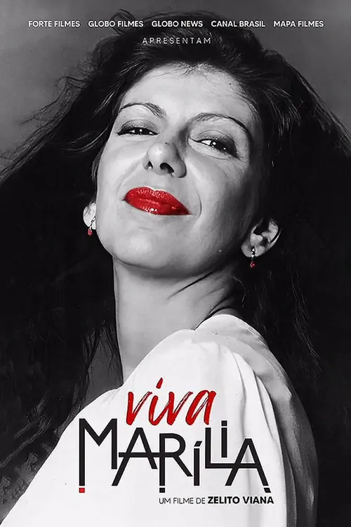Viva Marília