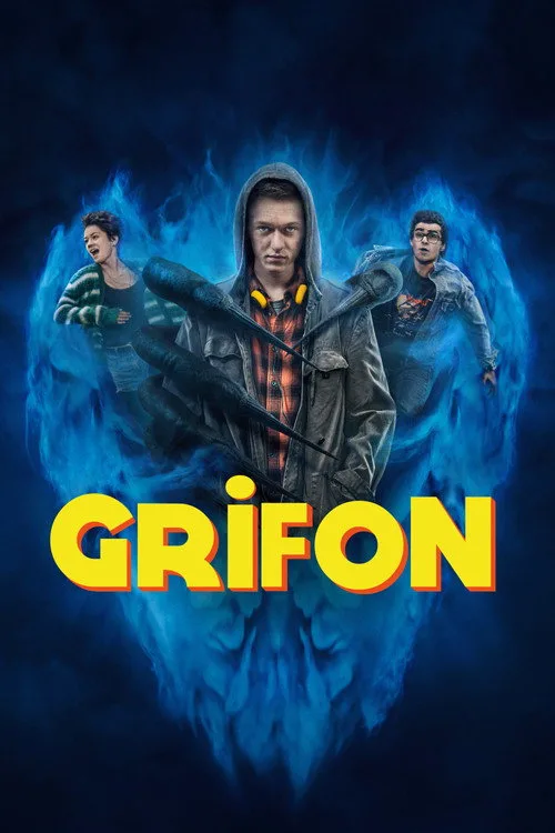 Grifon