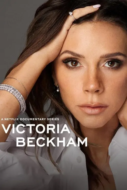 Victoria Beckham