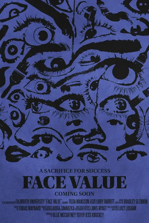 Face Value