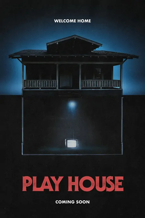 Play House