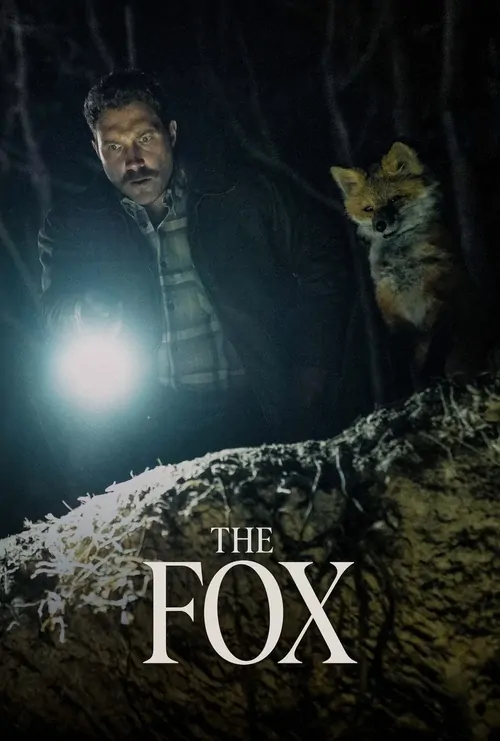 The Fox