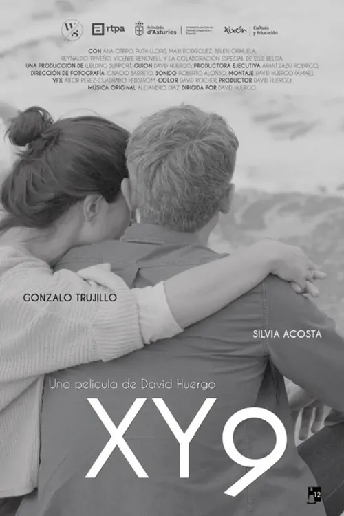XY9