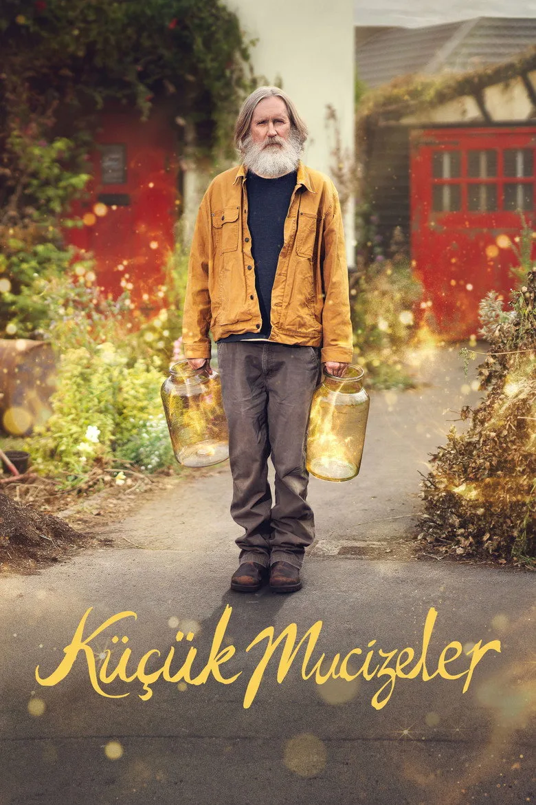 Küçük Mucizeler