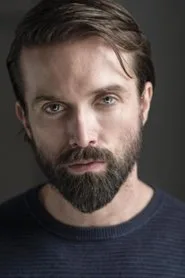 Emmett J. Scanlan