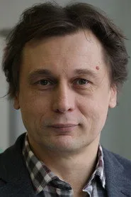 Vadim Gladyshev