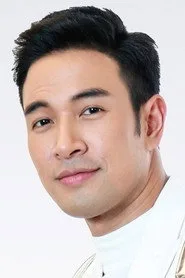 วรินทร ปัญหกาญจน์