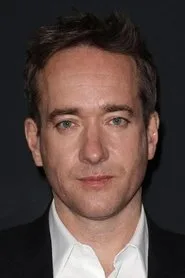 Matthew Macfadyen