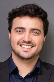 Caio Magalhães