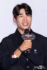 홍범석