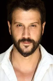 Stefan Kapiçiç