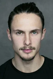 Arnas Fedaravičius