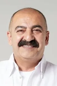 Ömer Kurt
