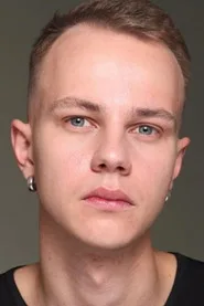 Іван Білаш