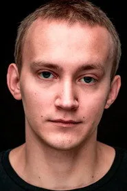 Сергей Волков