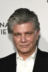 Steven Zaillian