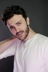 Aykut Yılmaz