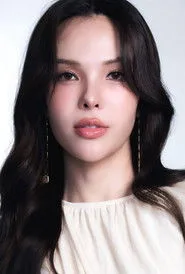 ศรัณย์ภัทร์ พีเดอร์เซน