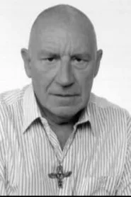 Hans-Joachim Recknitz