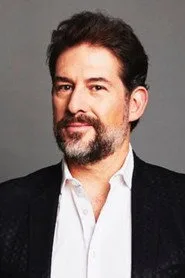 Alejandro Cuétara