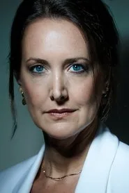 Romina Cocca