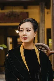 Chiều Xuân