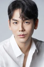 정이찬