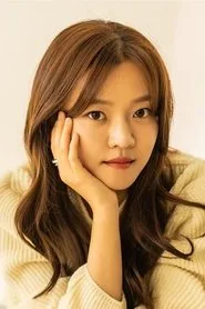 고아성