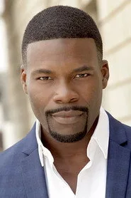 Amin Joseph