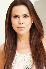 Rosa Blasi