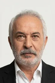 Ali Sürmeli