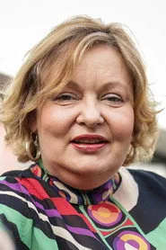 Ksenija Marinković
