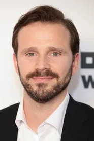 Thordur Palsson