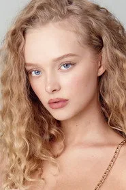 Amiah Miller