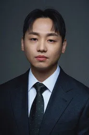 이찬양