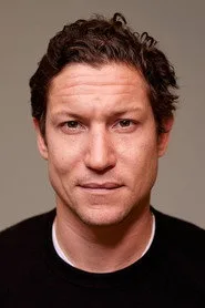 Vito Schnabel