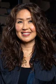 Michelle L.M. Wong