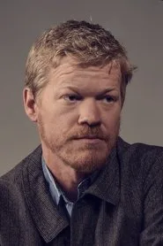 Jesse Plemons