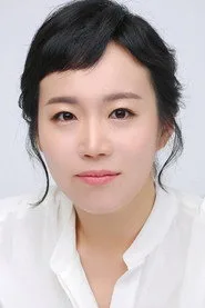 Joo İn-young