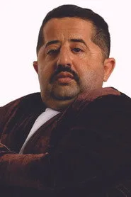 Paulo Sérgio Bolachinha