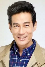 Sukol Sasijulaka