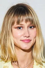 Alice Moitié