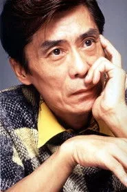 野沢那智