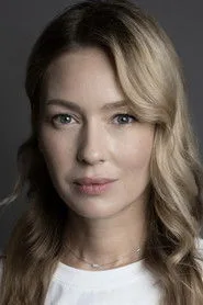 Евгения Лоза