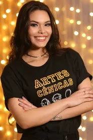 Paula Calasans